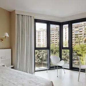 4* Hotel Palladium